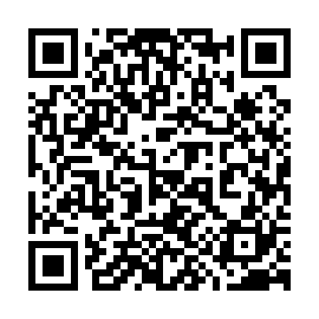 QR code for 795120