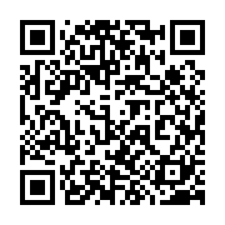 QR code for 795121