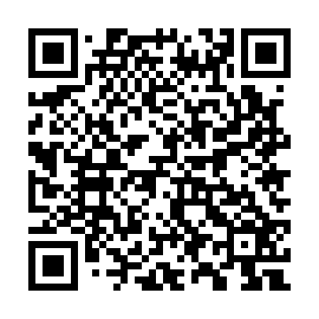 QR code for 795126