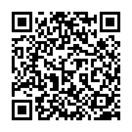 QR code for 795129