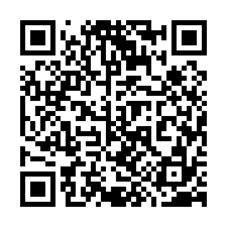 QR code for 795132