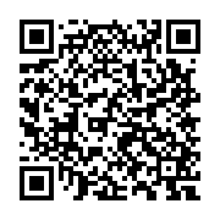 QR code for 795141