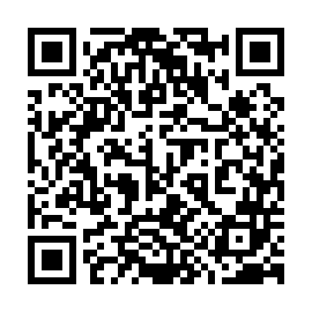 QR code for 795142