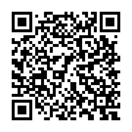 QR code for 795155