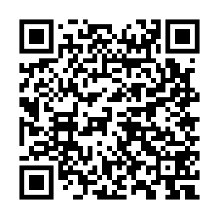 QR code for 795158