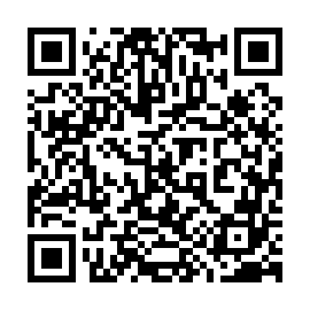 QR code for 795162