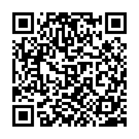 QR code for 795175