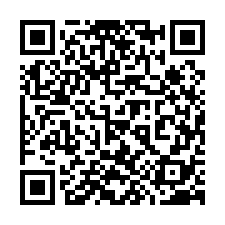 QR code for 795178