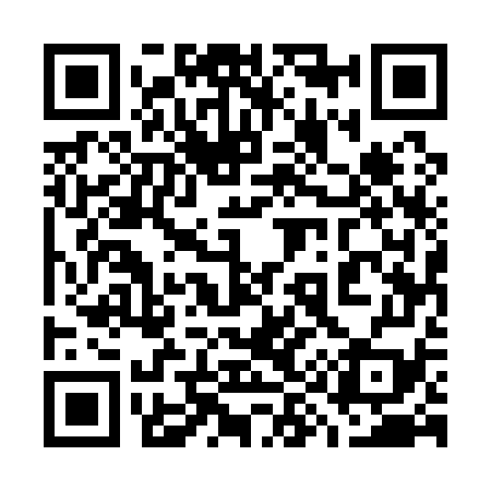 QR code for 795179