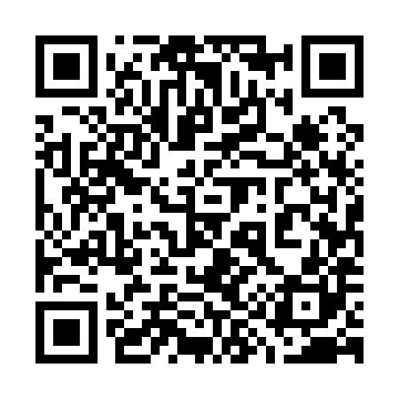 QR code for 795180