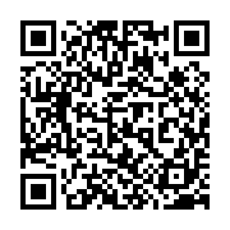 QR code for 795190