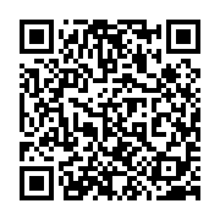 QR code for 795199