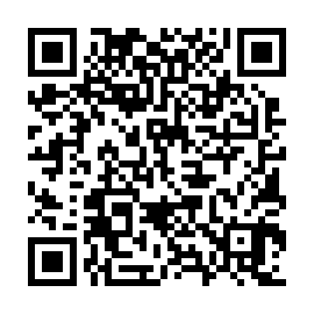 QR code for 795200