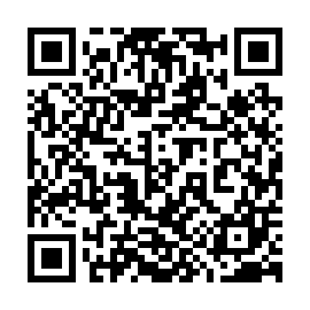 QR code for 795207