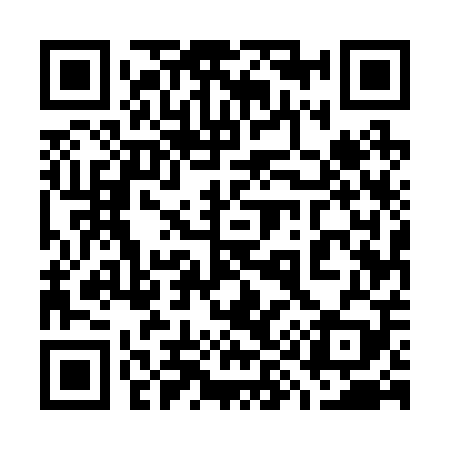 QR code for 795209