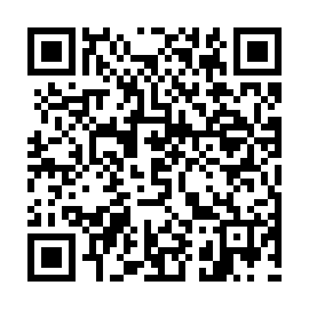 QR code for 795226