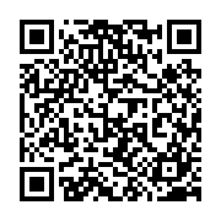QR code for 795227