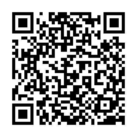 QR code for 795249