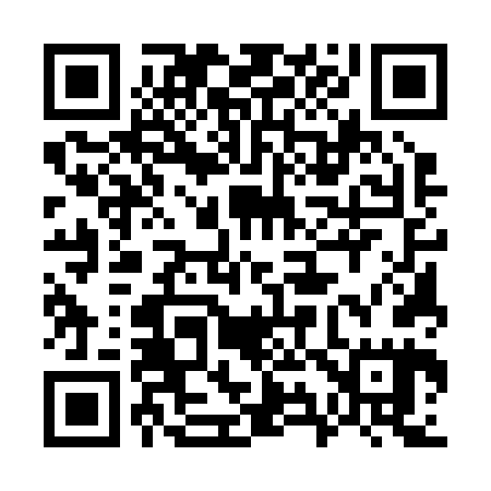 QR code for 795265