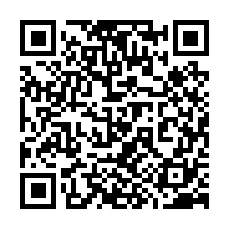QR code for 795270