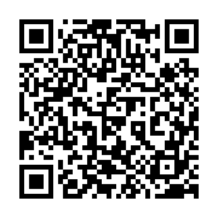 QR code for 795272