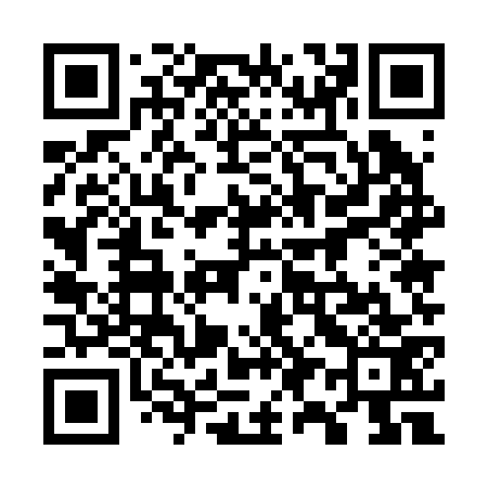 QR code for 795273