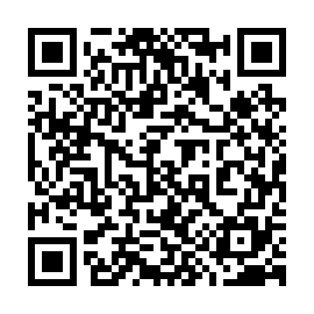 QR code for 795275