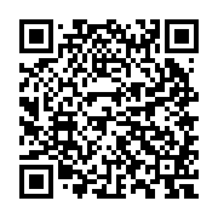 QR code for 795281
