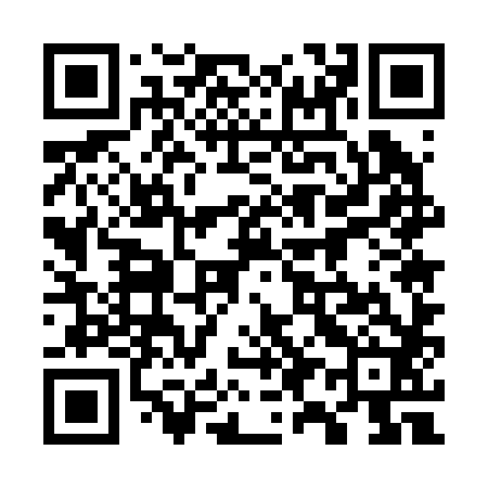 QR code for 795282