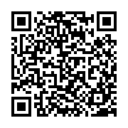 QR code for 795284