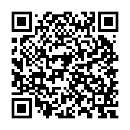 QR code for 795285