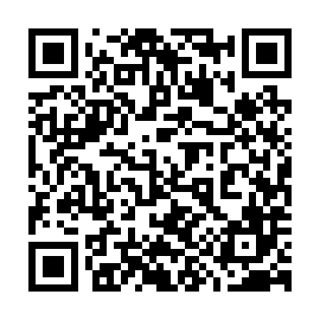 QR code for 795286