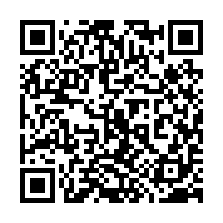 QR code for 795290