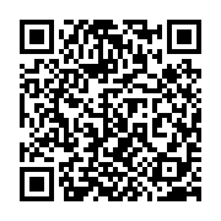 QR code for 795298