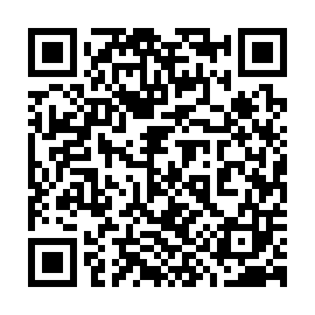 QR code for 795303