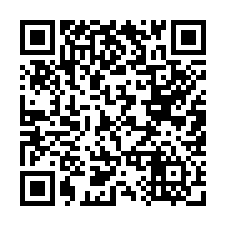 QR code for 795334