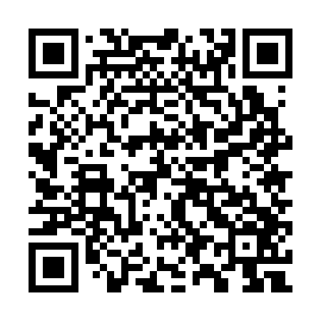 QR code for 795346