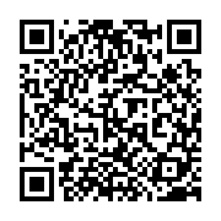 QR code for 795349