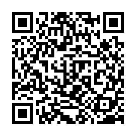 QR code for 795359