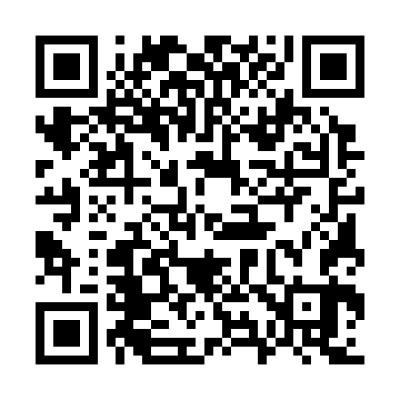 QR code for 795363