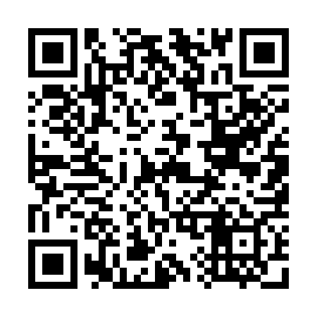 QR code for 795369
