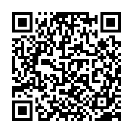 QR code for 795377