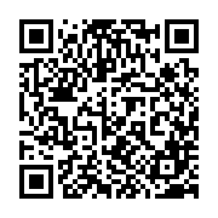 QR code for 795386