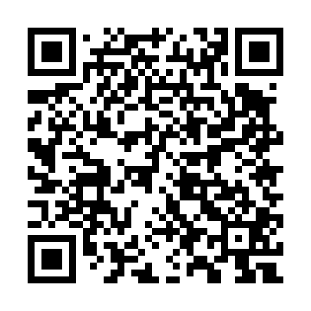 QR code for 795401
