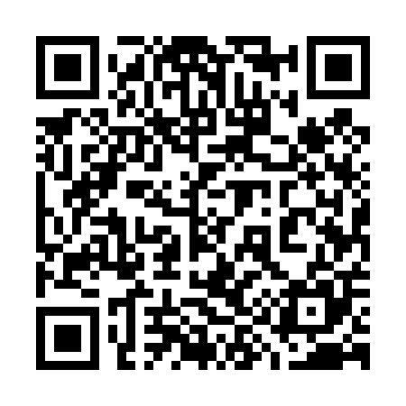 QR code for 795405