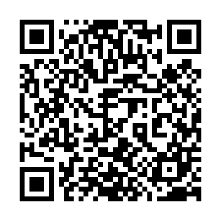 QR code for 795407