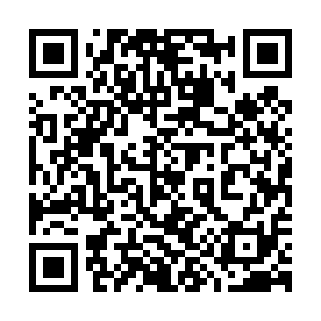 QR code for 795411