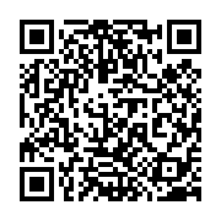 QR code for 795419