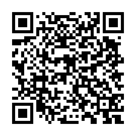 QR code for 795432