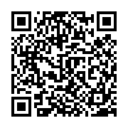 QR code for 795437
